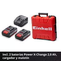 einhell-professional-cordless-impact-drill-4513861-detail_image-006