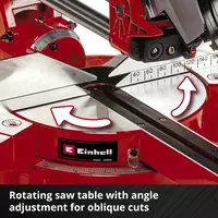 einhell-expert-cordless-sliding-mitre-saw-4300880-detail_image-002