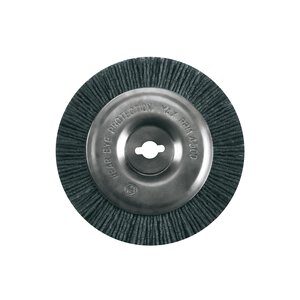 PE-EFR 1410