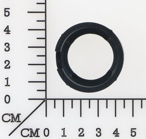 bearing spacer