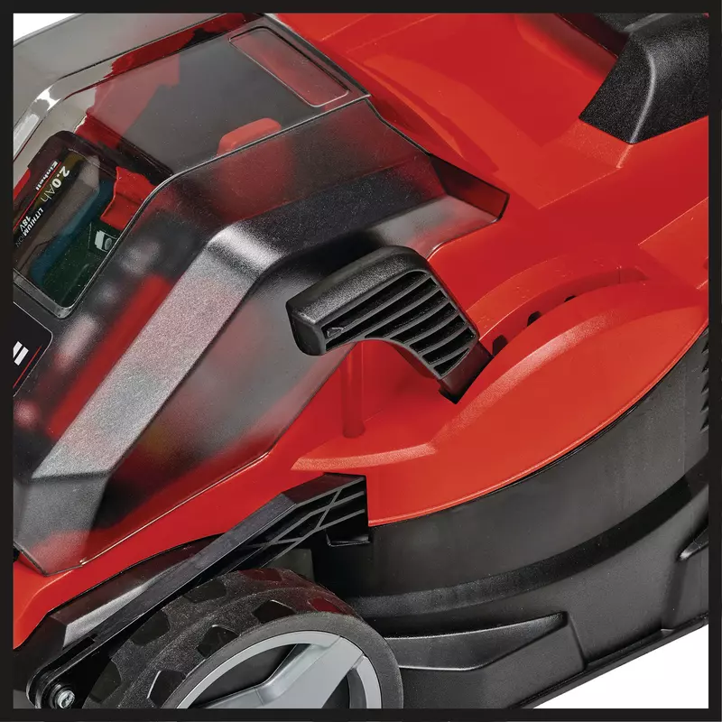 einhell-expert-cordless-lawn-mower-3413210-detail_image-001