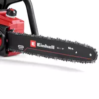 einhell-professional-cordless-chain-saw-4600050-detail_image-003