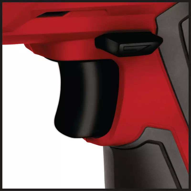 einhell-classic-cordless-rotary-hammer-4514098-detail_image-002
