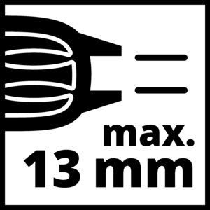 TC-ID 1000 E Kit
