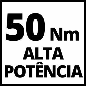 TP-CD 18/50 Li-iBL-2x2Ah,BR;BV