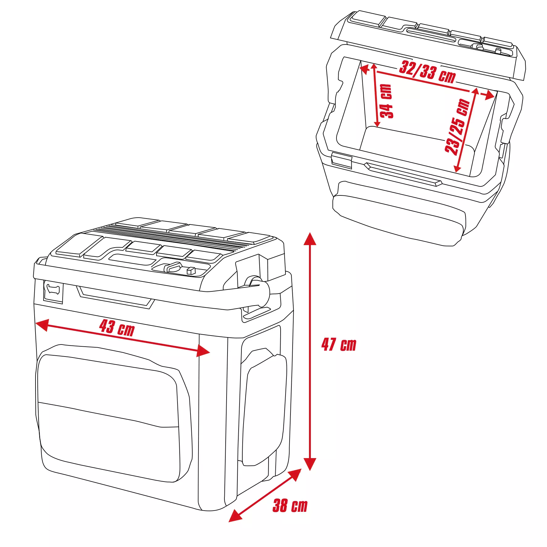einhell-expert-battery-powered-cool-box-2048420-additional_image-001