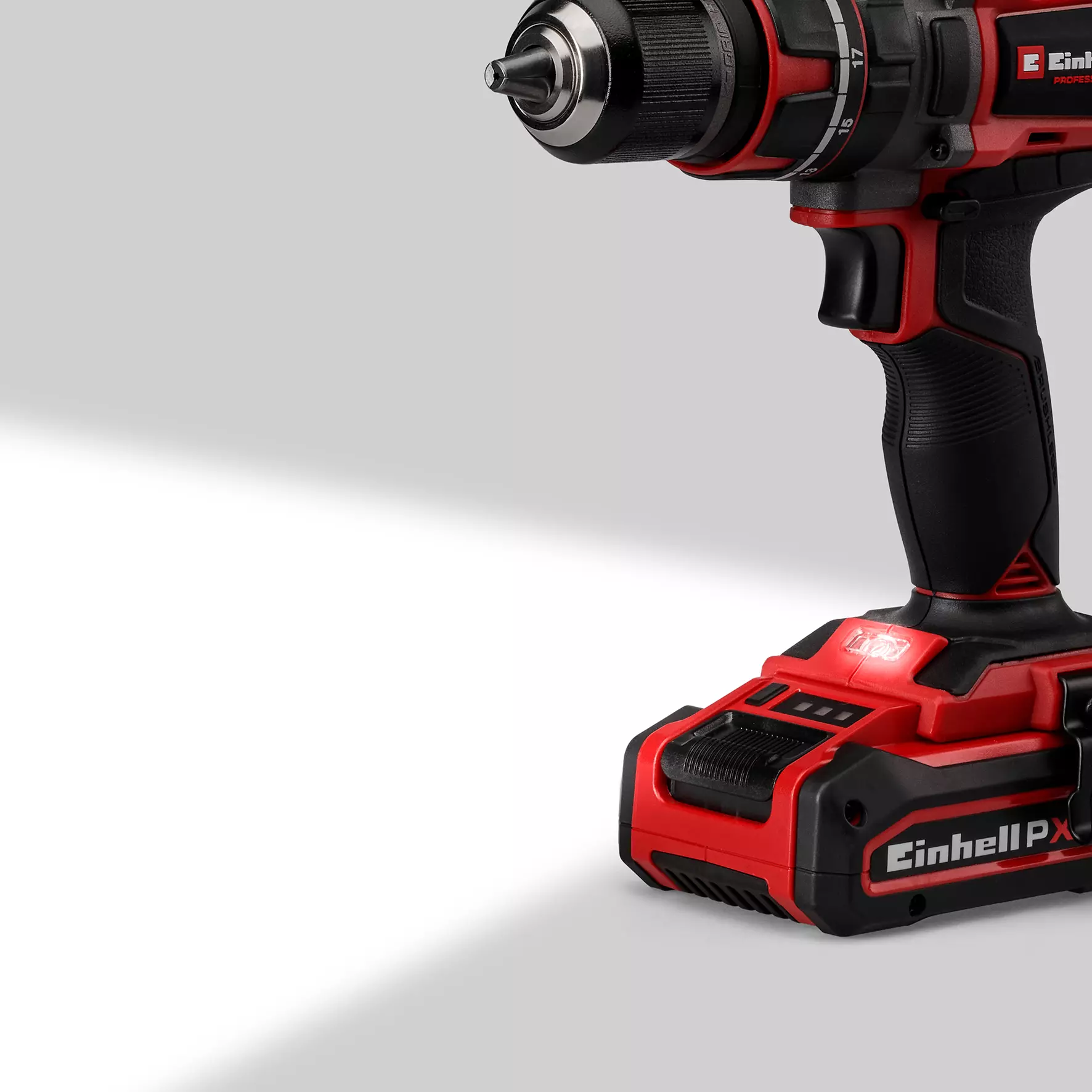 einhell-professional-cordless-impact-drill-4514237-detail_image-003