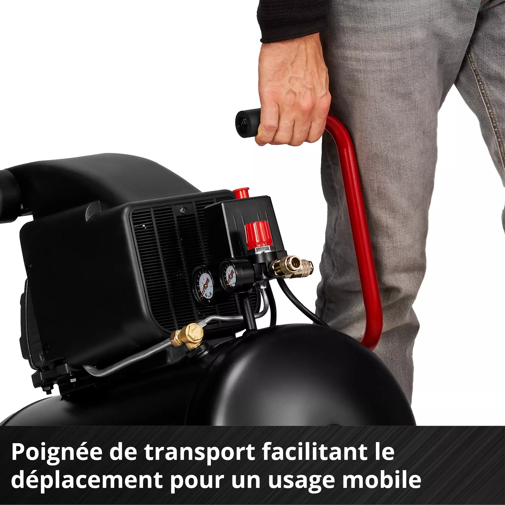 einhell-classic-air-compressor-4007361-detail_image-004