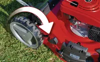 einhell-classic-petrol-lawn-mower-3404333-example_usage-001