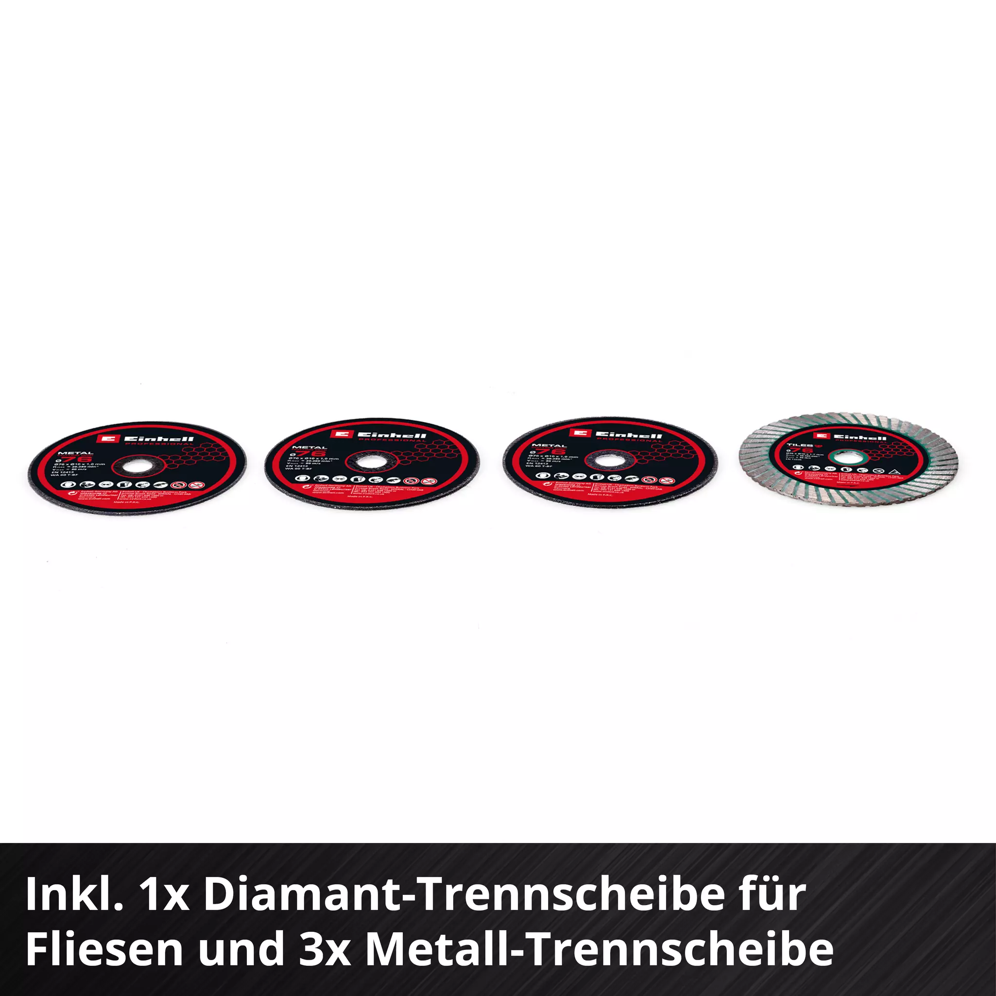einhell-professional-cordless-cut-off-grinder-4432000-detail_image-003
