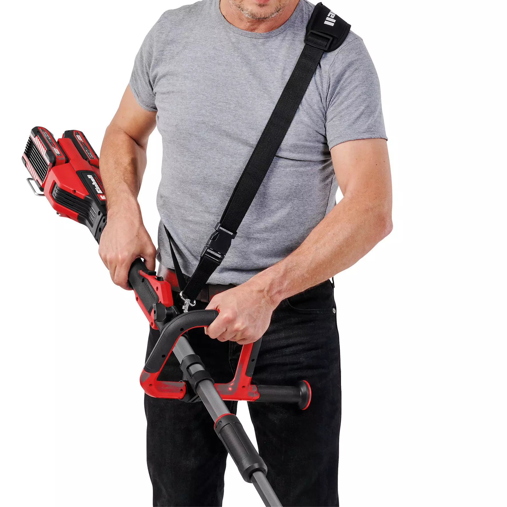 einhell-professional-cordless-scythe-3411345-detail_image-004