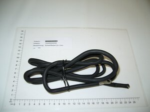 Schweißkabel (2+1.5m)