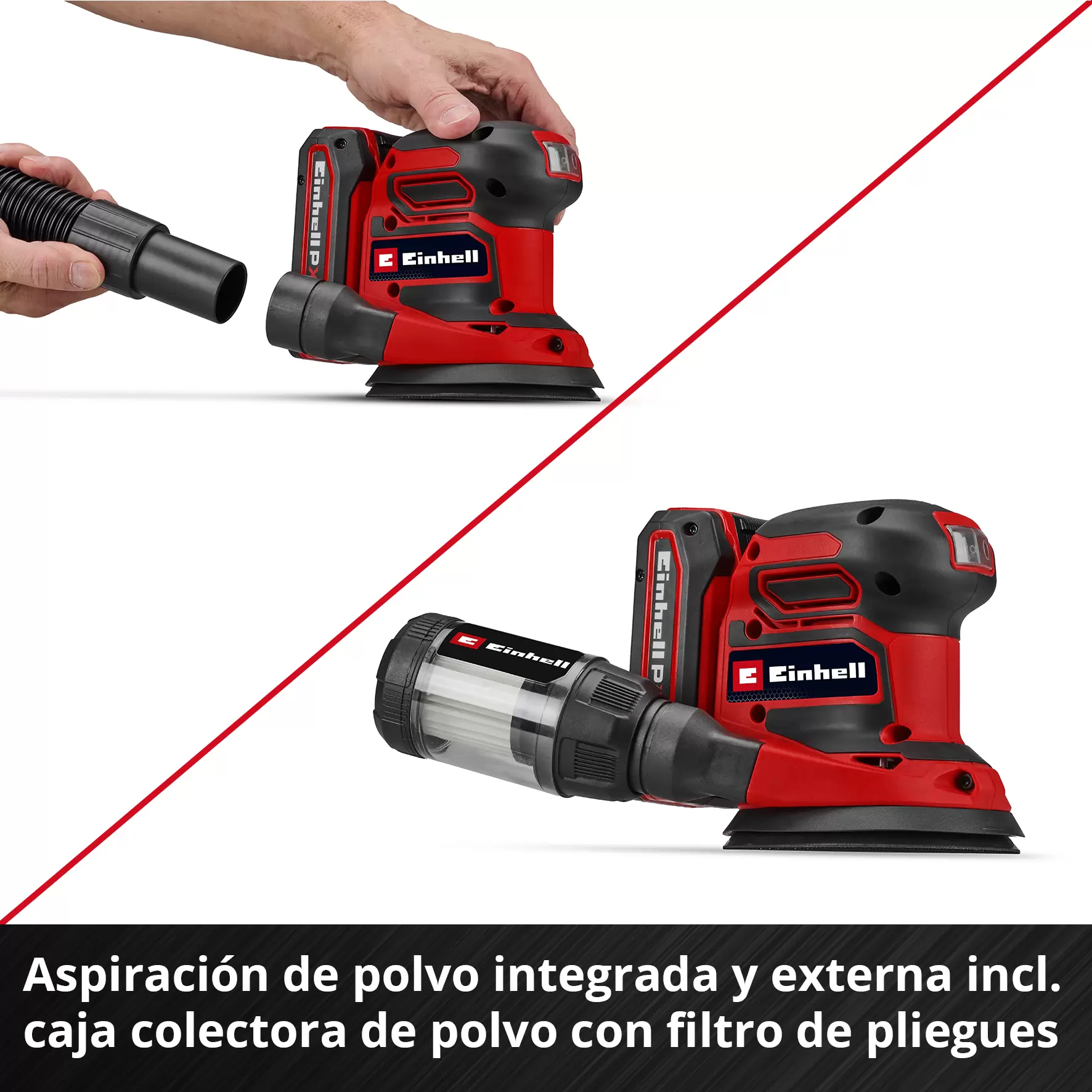 einhell-expert-cordless-rotating-sander-4462030-detail_image-004