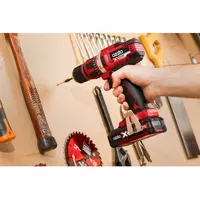 ozito-power-tool-kit-3000758-example_usage-102