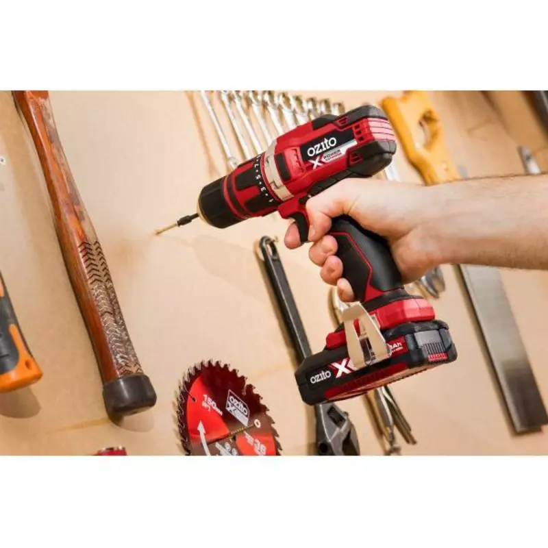 Bunnings power tool kits sale