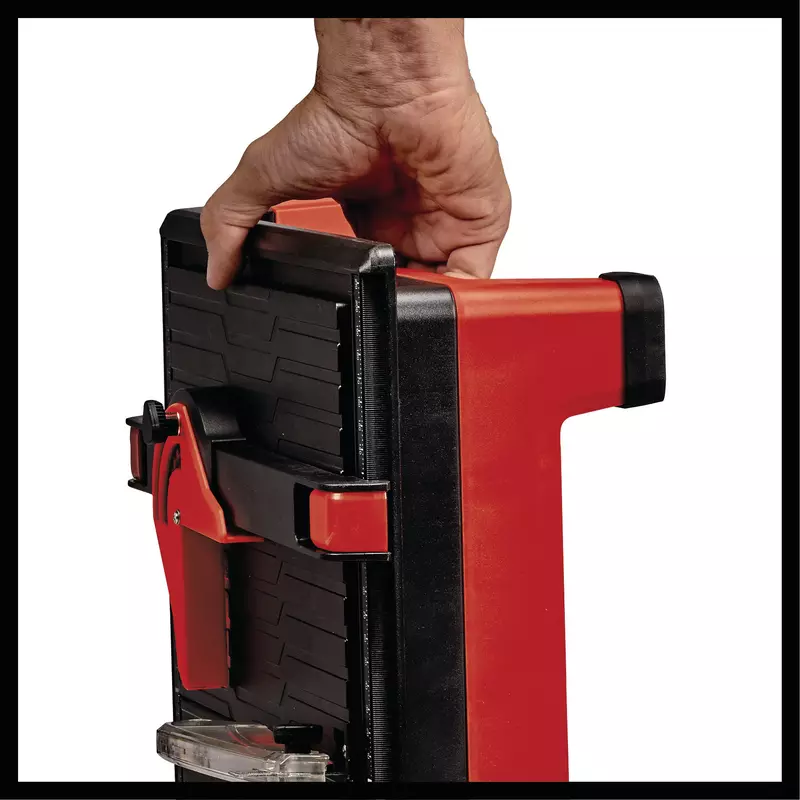 einhell-expert-cordless-tile-cutting-machine-4301190-detail_image-006