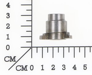 brake block