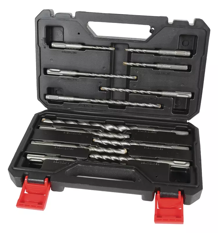 einhell-accessory-rotary-hammer-accessory-49240281-special_packing-101