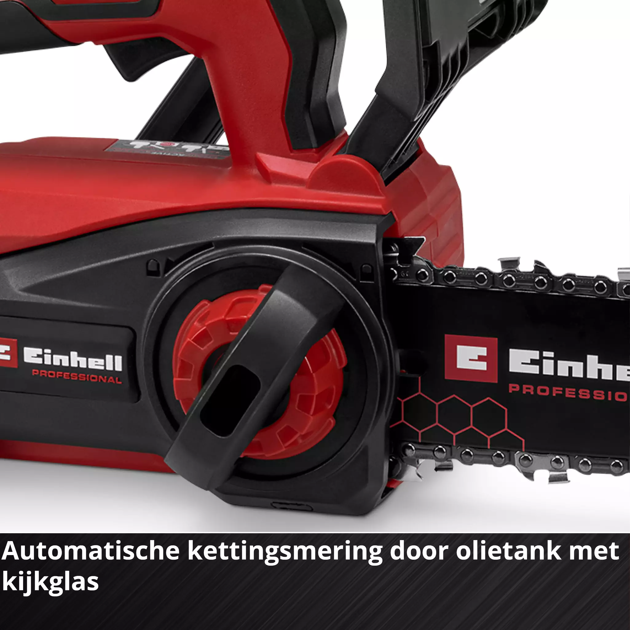 einhell-professional-top-handled-cordless-chain-saw-4600020-detail_image-005