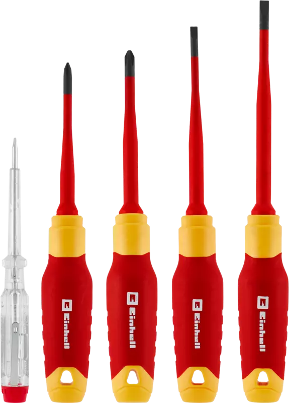 einhell-handtools-screwdrivers-49370541-productimage-200