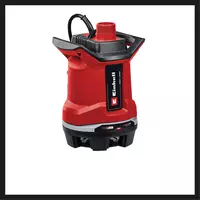 einhell-expert-cordless-dirt-water-pump-4181580-detail_image-001