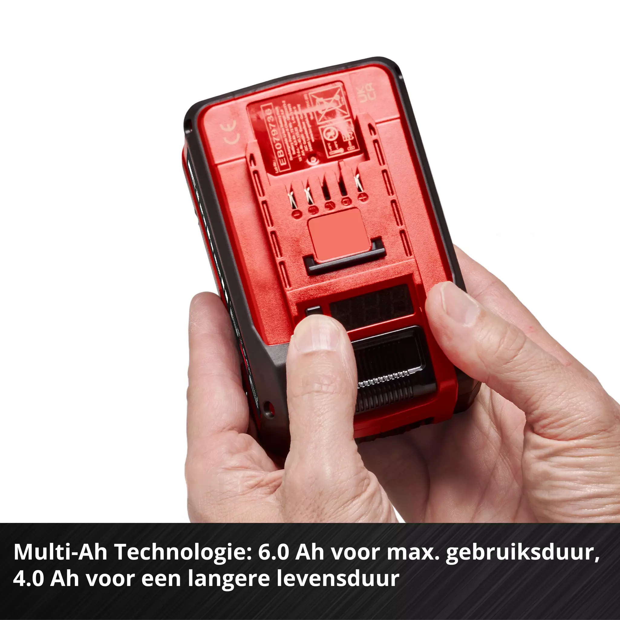 einhell-accessory-battery-4511502-detail_image-004