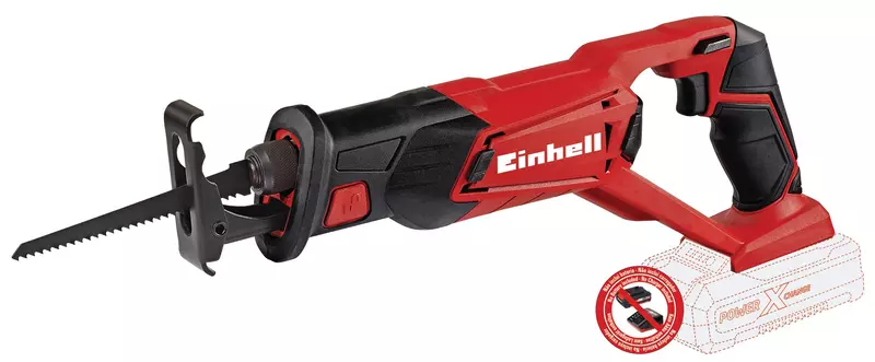 einhell-expert-plus-cordless-all-purpose-saw-4326305-productimage-001