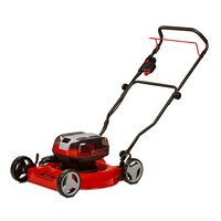 einhell-expert-cordless-lawn-mower-3413054-productimage-001