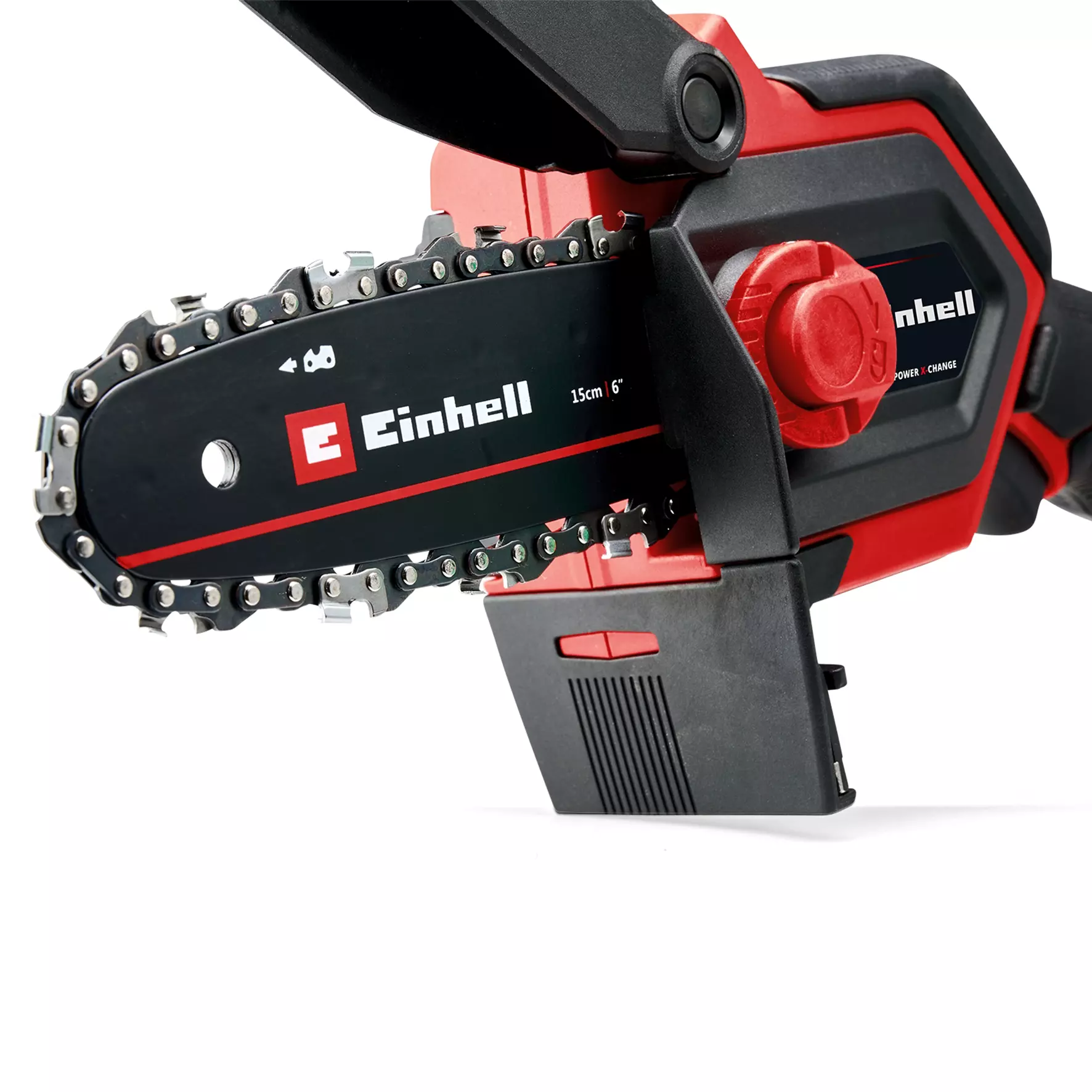 einhell-expert-garden-tool-kit-4600036-detail_image-009