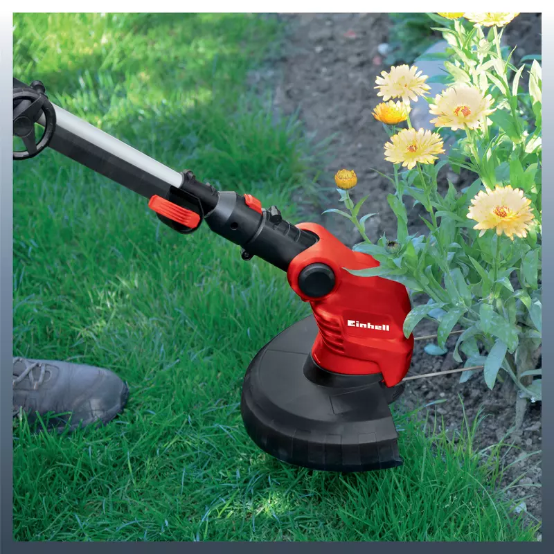 einhell-expert-electric-lawn-trimmer-3402092-detail_image-004