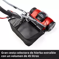 einhell-expert-cordless-cylinder-lawn-mower-3414200-detail_image-006