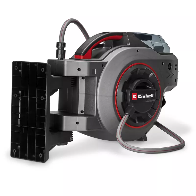 einhell-expert-cordless-hose-reel-water-4173773-detail_image-004