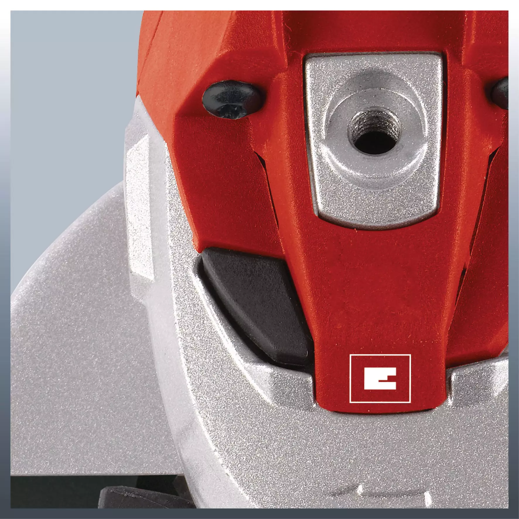 einhell-expert-angle-grinder-4430880-detail_image-003