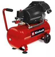 einhell-classic-air-compressor-4010495-productimage-001