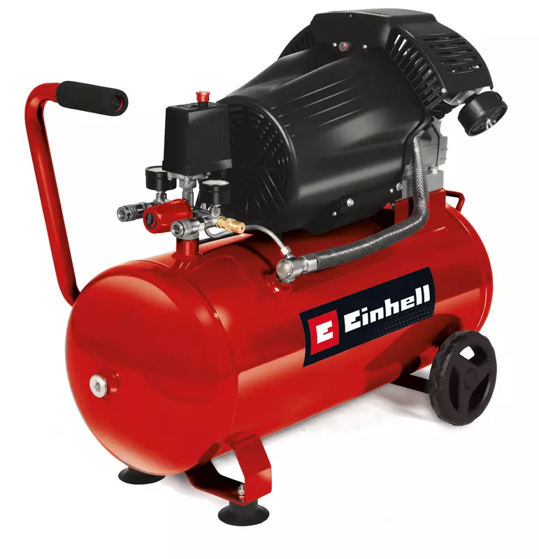 einhell-classic-air-compressor-4010495-productimage-001