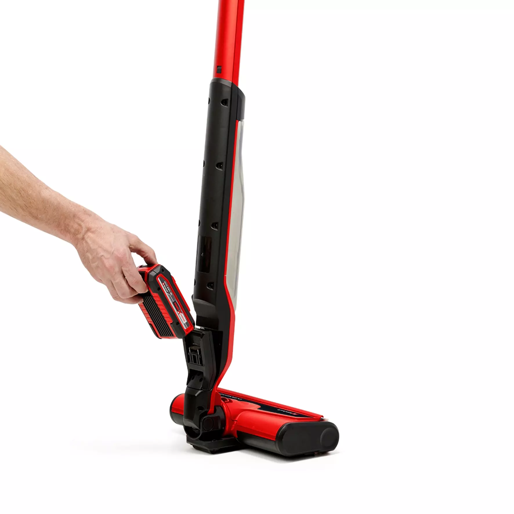 einhell-expert-cordless-hard-floor-cleaner-3437110-detail_image-012