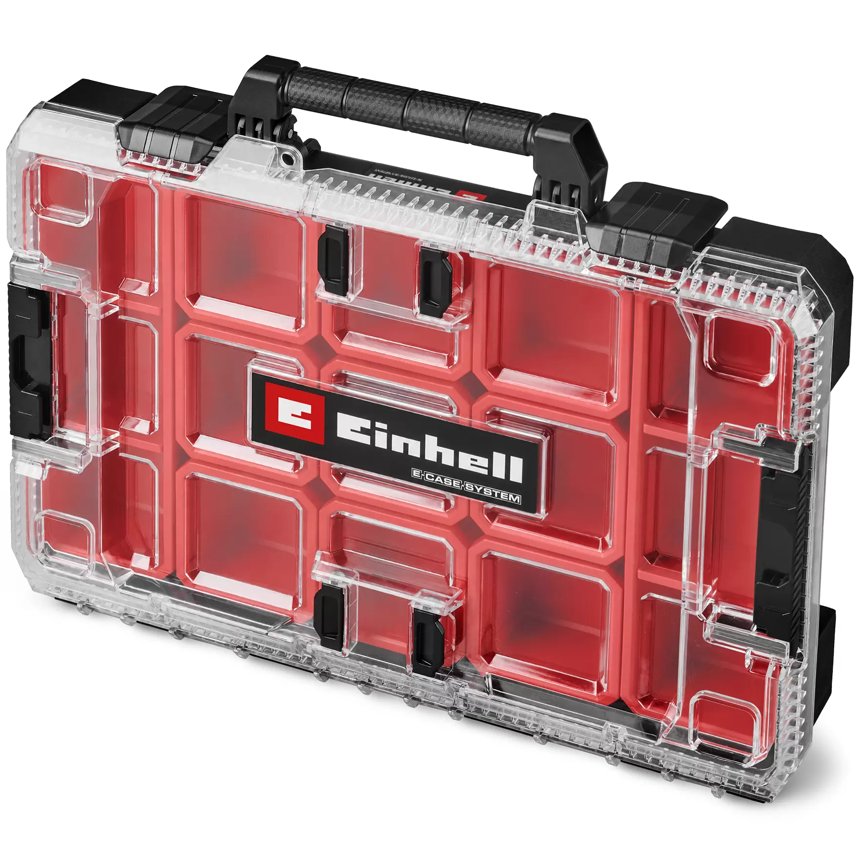 einhell-accessory-system-carrying-case-4540068-productimage-001