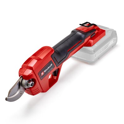 fixing bolt M8 x 33 - Spareparts / Accessories - Einhell Service