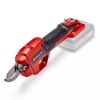 einhell-expert-cordless-pruning-shears-3408300-productimage-001