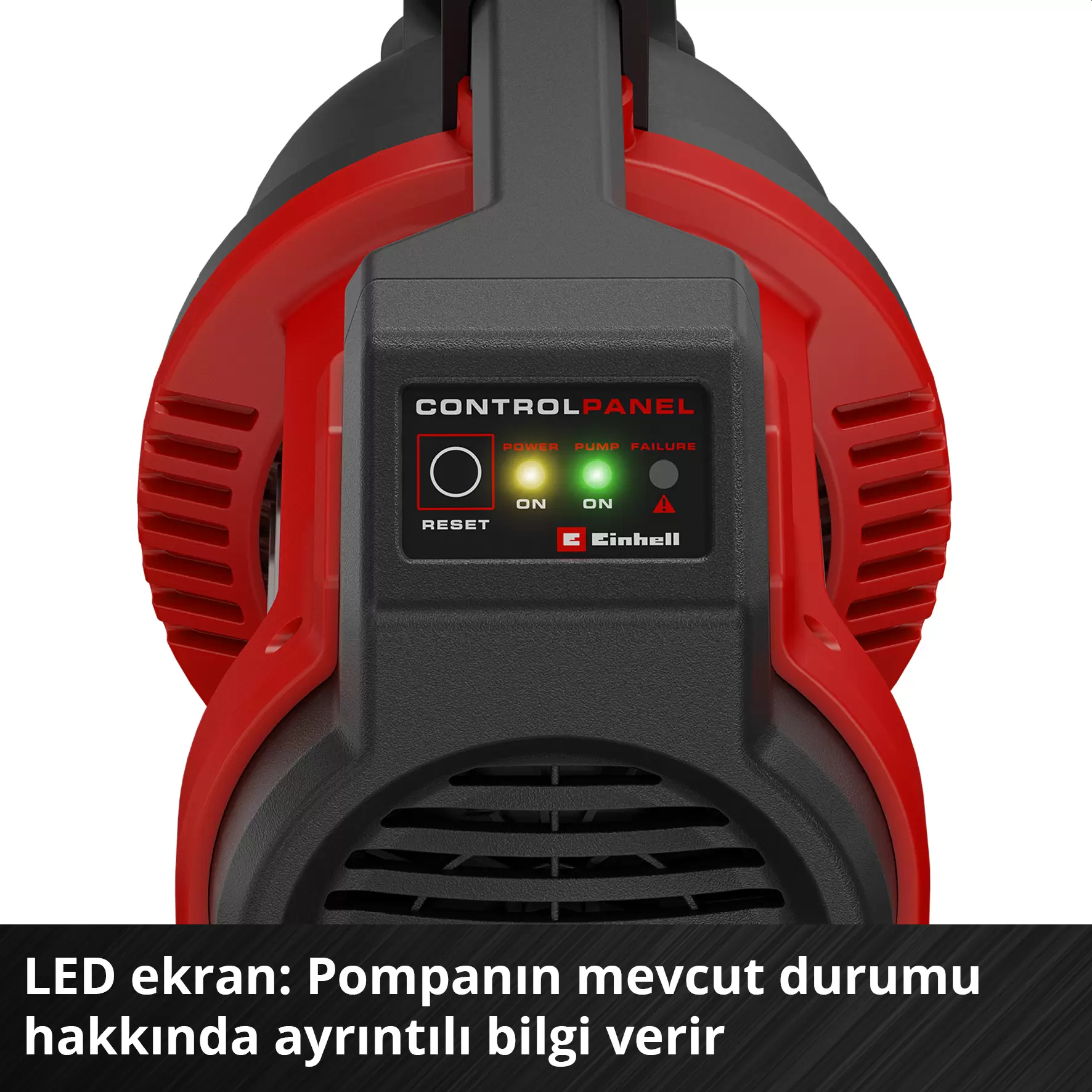 einhell-expert-auto-home-garden-water-pump-4177025-detail_image-004