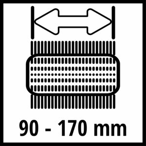 PICOBELLA 18/90