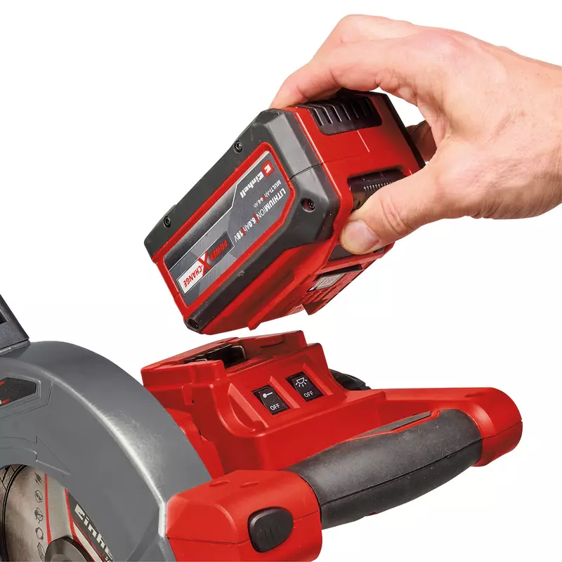 einhell-expert-cordless-mitre-saw-4300890-detail_image-001