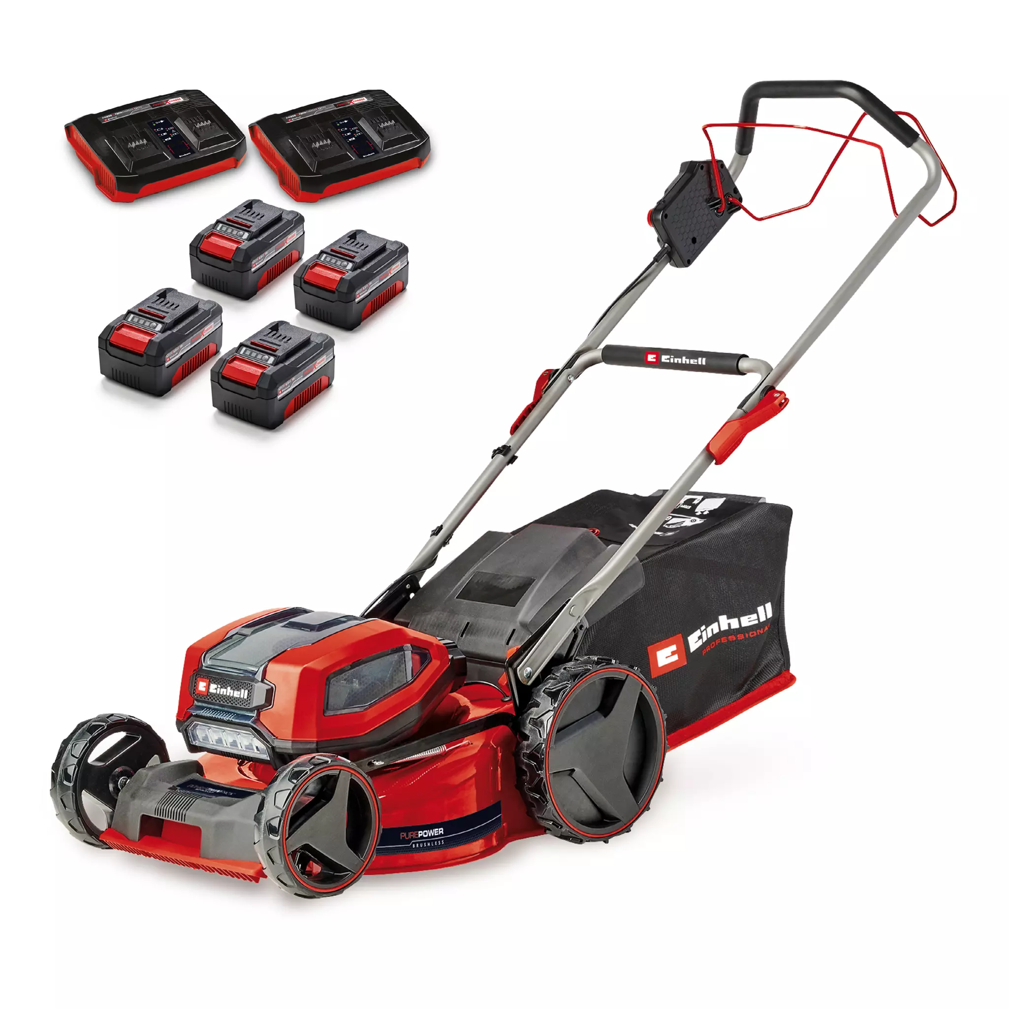einhell-professional-cordless-lawn-mower-3413310-productimage-001