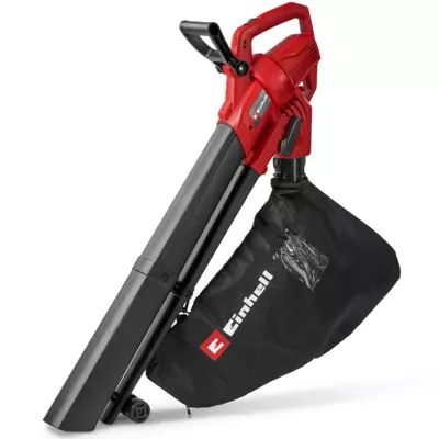 einhell-classic-electric-leaf-vacuum-3433375-productimage-001