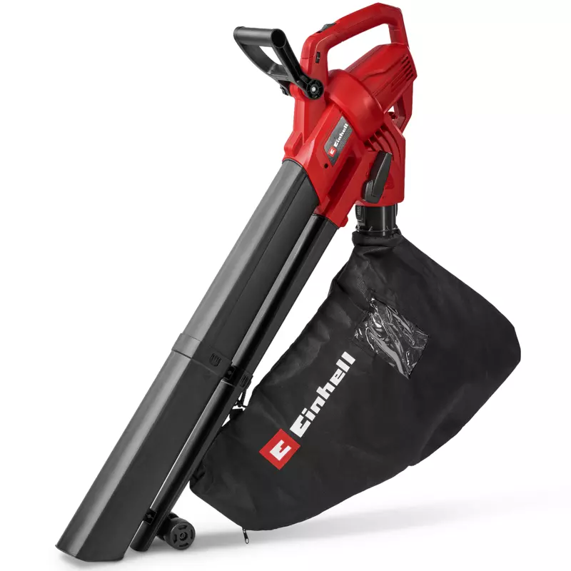 einhell-classic-electric-leaf-vacuum-3433375-productimage-001