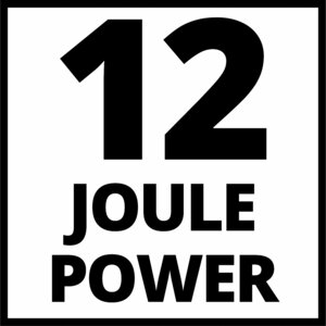 TE-DH 12; EX; BR; 127V