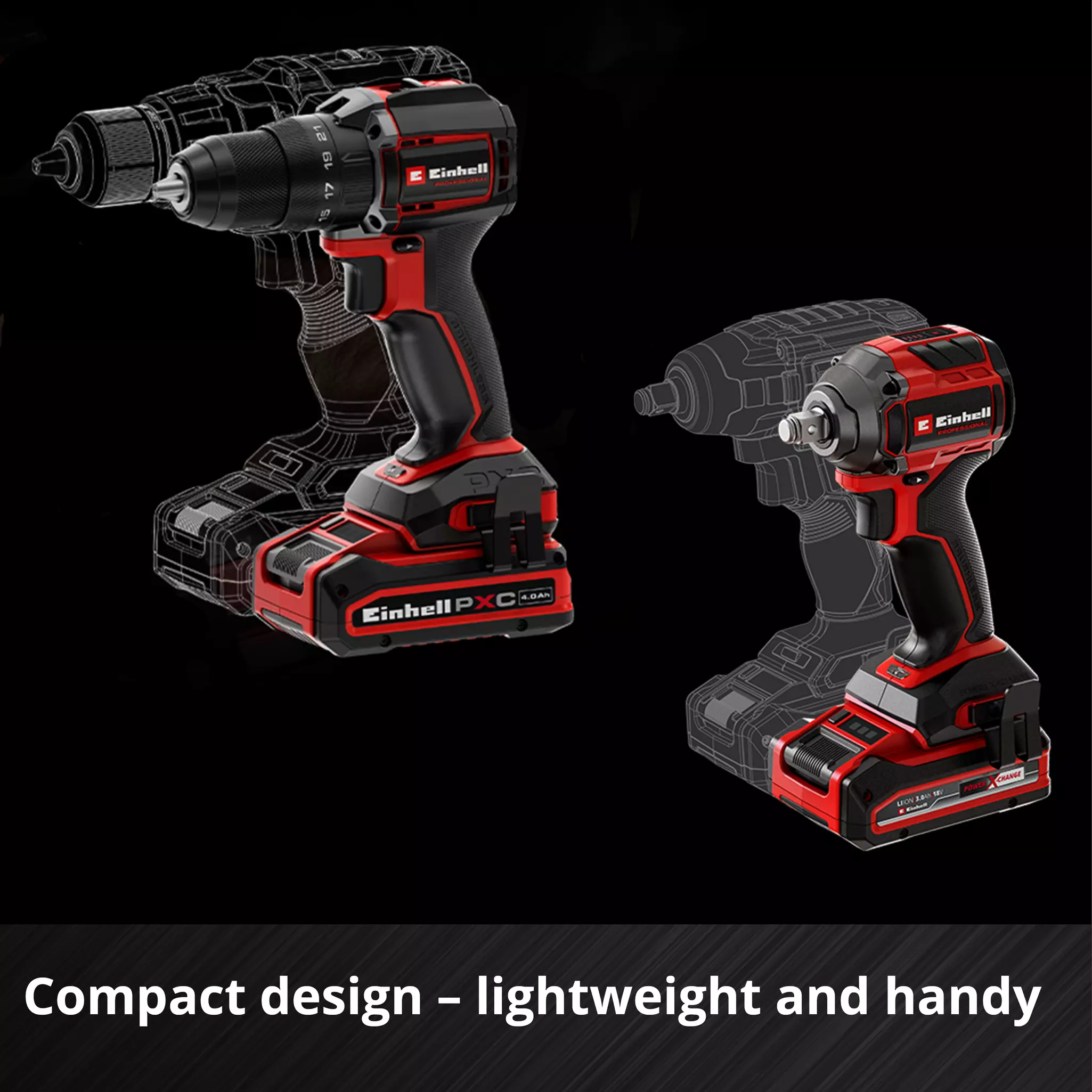 einhell-professional-cordless-impact-drill-4326819-detail_image-004
