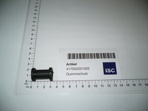 Einhell Coil