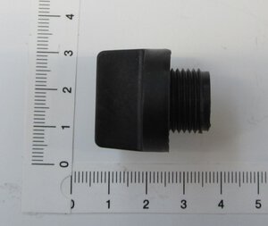 Drain plug