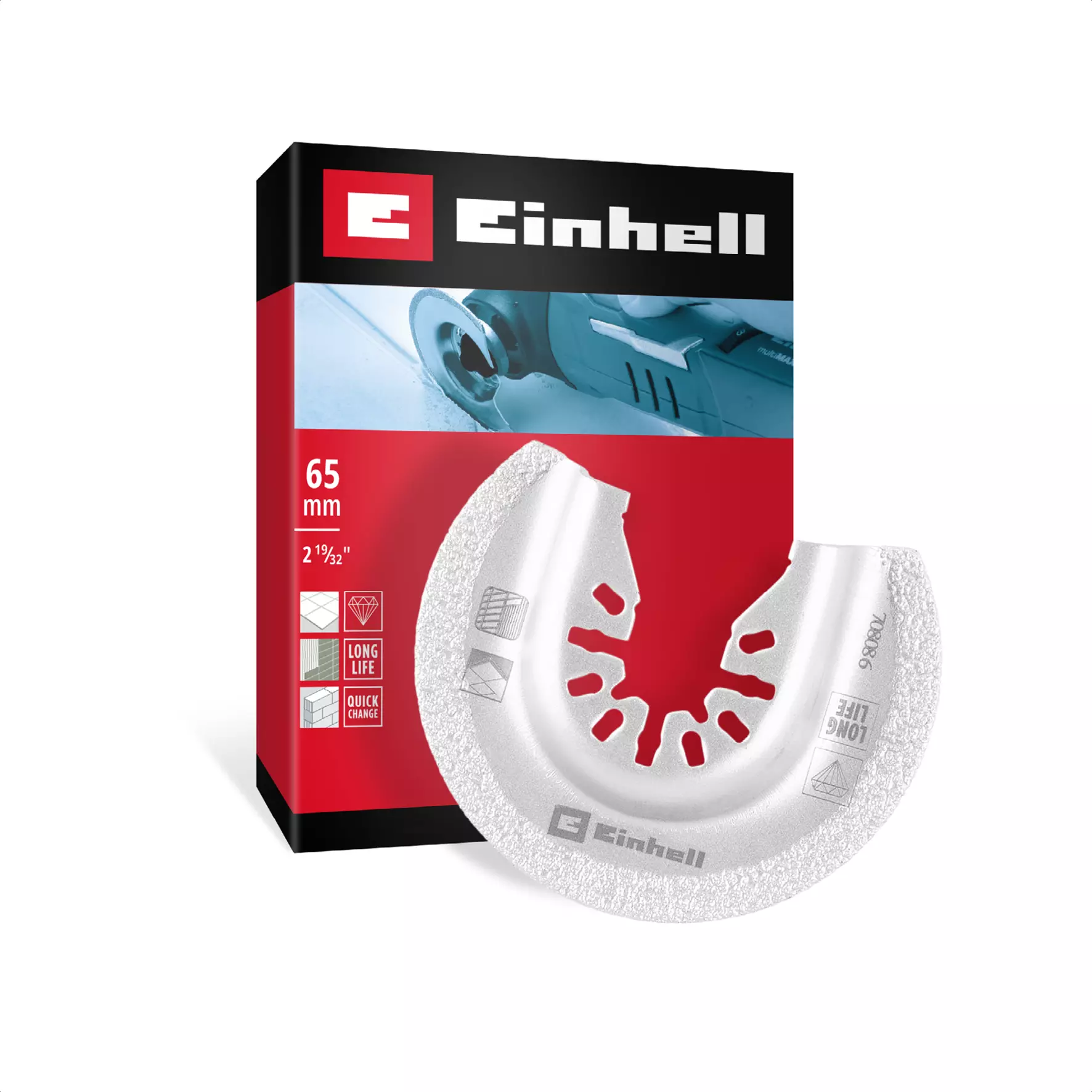 einhell-accessory-kwb-mt-plunge-cut-saw-blades-49708086-productimage-001